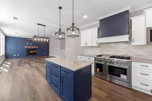 525 Mill Farm Ln, Monroe, GA 30655 - Photo 39