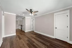 525 Mill Farm Ln, Monroe, GA 30655 - Photo 51