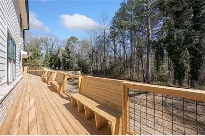 525 Mill Farm Lane, Monroe, GA 30655 - Photo 45