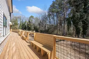 525 Mill Farm Ln, Monroe, GA 30655 - Photo 45