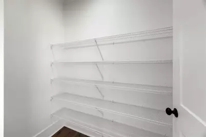 525 Mill Farm Lane, Monroe, GA 30655 - Photo 41