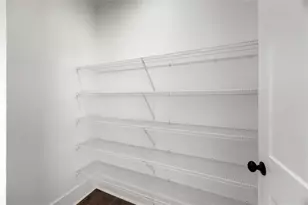 525 Mill Farm Ln, Monroe, GA 30655 - Photo 41