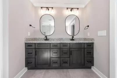 525 Mill Farm Lane, Monroe, GA 30655 - Photo 61