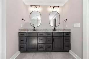 525 Mill Farm Ln, Monroe, GA 30655 - Photo 61