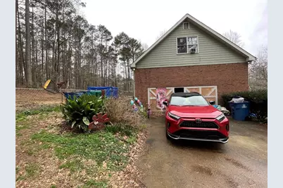 1940 Honey Creek Road SW, Conyers, GA 30094 - Photo 17