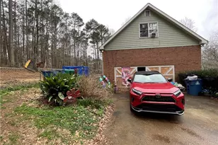 1940 Honey Creek Rd SW, Conyers, GA 30094 - Photo 17