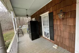 1940 Honey Creek Rd SW, Conyers, GA 30094 - Photo 3