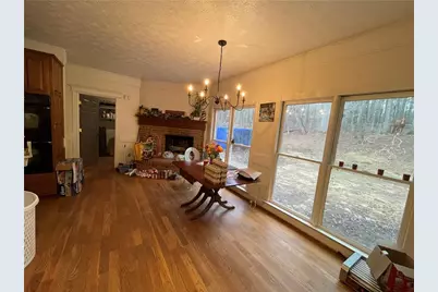 1940 Honey Creek Road SW, Conyers, GA 30094 - Photo 5