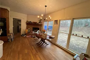 1940 Honey Creek Rd SW, Conyers, GA 30094 - Photo 5