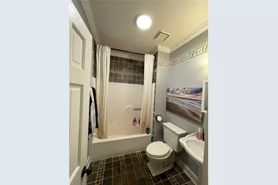 1940 Honey Creek Road SW, Conyers, GA 30094 - Photo 11