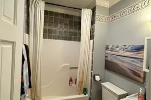 1940 Honey Creek Rd SW, Conyers, GA 30094 - Photo 11