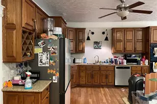 1940 Honey Creek Rd SW, Conyers, GA 30094 - Photo 7