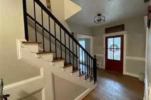 1940 Honey Creek Rd SW, Conyers, GA 30094 - Photo 1