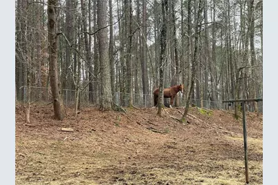 1940 Honey Creek Road SW, Conyers, GA 30094 - Photo 15