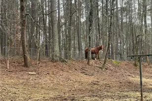 1940 Honey Creek Rd SW, Conyers, GA 30094 - Photo 15