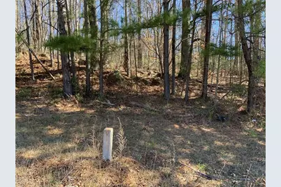 2324 Carrington Drive, Ellenwood, GA 30294 - Photo 3