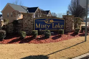 2324 Carrington Dr, Ellenwood, GA 30294 - Photo 1