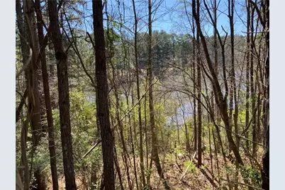 2324 Carrington Drive, Ellenwood, GA 30294 - Photo 7