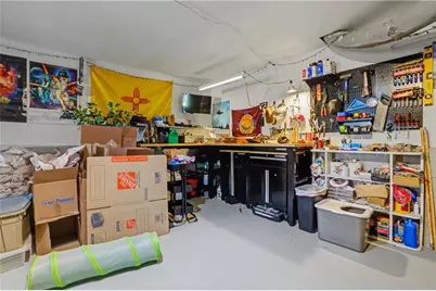 408 Candy Lane, Canton, GA 30115 - Photo 25