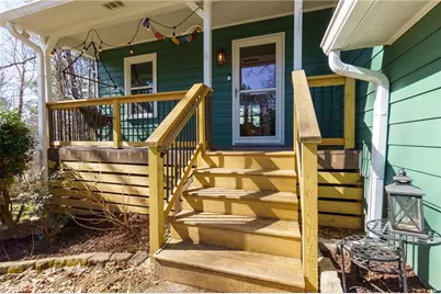 408 Candy Lane, Canton, GA 30115 - Photo 3