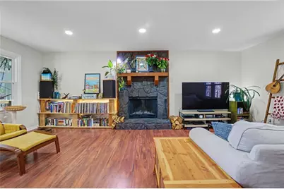 408 Candy Lane, Canton, GA 30115 - Photo 7