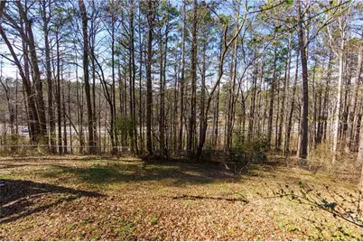 408 Candy Lane, Canton, GA 30115 - Photo 21