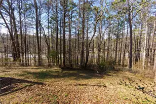 408 Candy Ln, Canton, GA 30115 - Photo 19