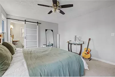 408 Candy Lane, Canton, GA 30115 - Photo 13