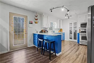 408 Candy Ln, Canton, GA 30115 - Photo 7