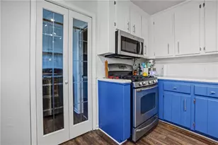 408 Candy Ln, Canton, GA 30115 - Photo 15