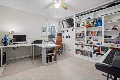 408 Candy Lane, Canton, GA 30115 - Photo 15