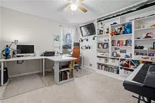 408 Candy Ln, Canton, GA 30115 - Photo 15