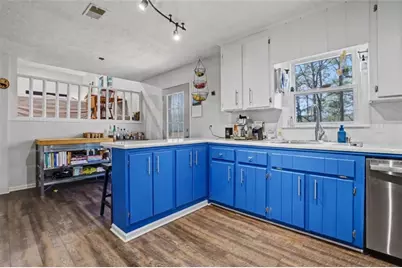 408 Candy Lane, Canton, GA 30115 - Photo 9