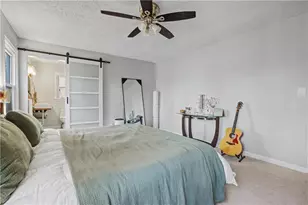 408 Candy Ln, Canton, GA 30115 - Photo 25