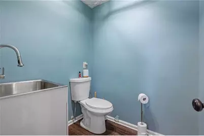 408 Candy Lane, Canton, GA 30115 - Photo 23