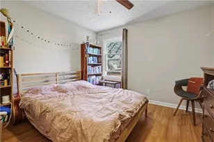 408 Candy Ln, Canton, GA 30115 - Photo 29