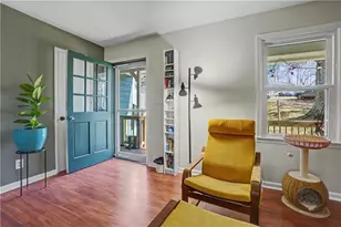 408 Candy Ln, Canton, GA 30115 - Photo 3