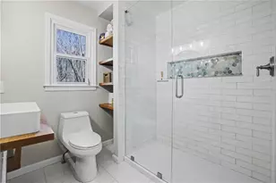 408 Candy Ln, Canton, GA 30115 - Photo 27