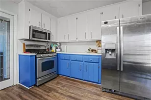 408 Candy Ln, Canton, GA 30115 - Photo 13