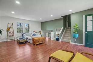 408 Candy Ln, Canton, GA 30115 - Photo 7