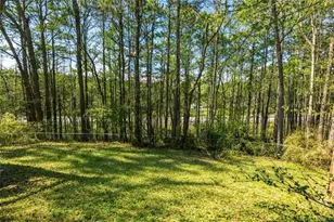 408 Candy Ln, Canton, GA 30115 - Photo 33