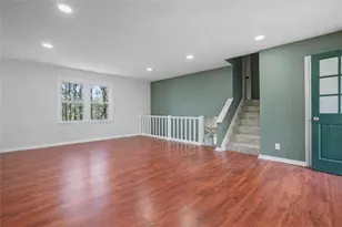 408 Candy Ln, Canton, GA 30115 - Photo 5