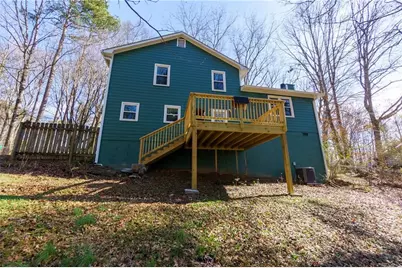 408 Candy Lane, Canton, GA 30115 - Photo 21