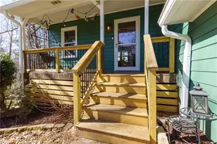 408 Candy Ln, Canton, GA 30115 - Photo 1