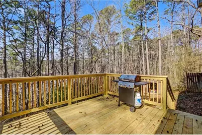 408 Candy Lane, Canton, GA 30115 - Photo 19