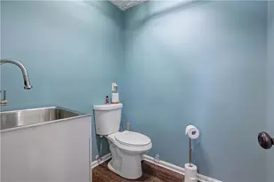 408 Candy Ln, Canton, GA 30115 - Photo 21