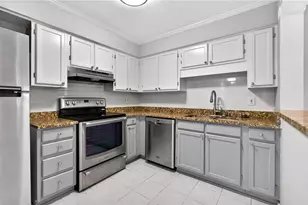 6520 Roswell Rd, Atlanta, GA 30328 - Photo 5