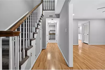 6520 Roswell Road #48, Sandy Springs, GA 30328 - Photo 1