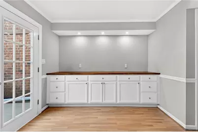 6520 Roswell Road #48, Atlanta, GA 30328 - Photo 11