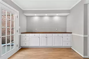 6520 Roswell Rd, Atlanta, GA 30328 - Photo 11